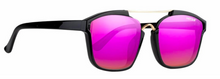CAM UV400 Sunnies