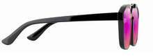 CAM UV400 Sunnies