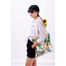 Tropicale Beach Bag