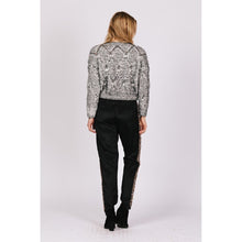 Counting Stars Pant