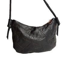 Jordi Bag