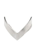 African Skies Cuff