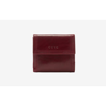 Kent Indexer Wallet
