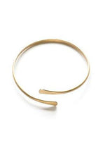 Briza Arm Cuff
