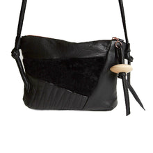 Mini Mega Bag 02.