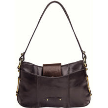 Hidesign Indus Small Shoulder Bag