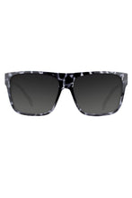 Convoy Highbrow Sunnies