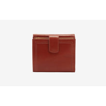 Kent Indexer Wallet
