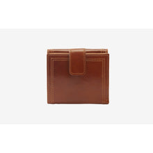 Kent Indexer Wallet
