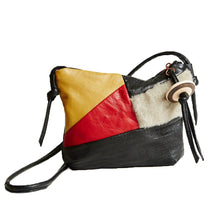 Mini Mega Bag 04.