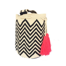 ZZ Crossbody