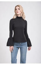 Penelope Top