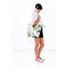 Tropicale Beach Bag