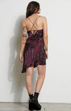 GMJ Slip Dress