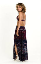 Vivid Dreams Pant