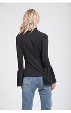 Penelope Top