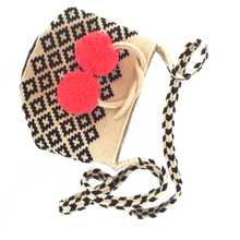 Alhambra Mini Bag