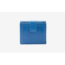 Kent Indexer Wallet