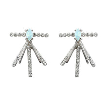 Sundance Earrings