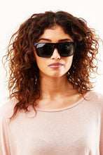 Convoy Highbrow Sunnies