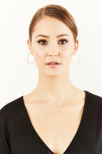 Stella Hoops