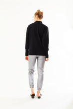 Lafayette Sweatshirt