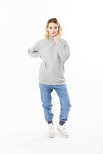 Lafayette Sweatshirt