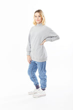 Lafayette Sweatshirt