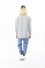 Lafayette Sweatshirt