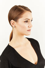 Sundance Earrings