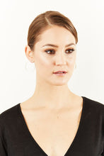 Stella Hoops