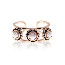 Versailles Ring