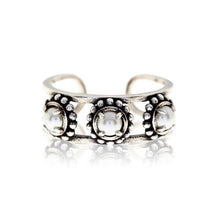 Versailles Ring